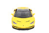 Braha 1:14 Scare RC-Lamborghini Centenario Yellow
