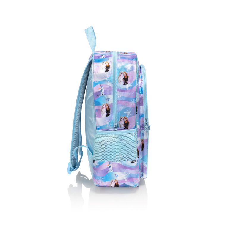 Heys - Sac À Dos Frozen