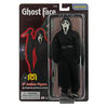 Ghostface 8" Action Figure - English Edition
