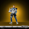 Star Wars The Vintage Collection ARC Trooper Fives Toy