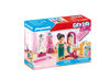 Set cadeau Boutique de mode