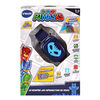 PJ Masks Super Catboy Watch - French Edition