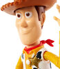 Disney/Pixar Toy Story Woody Figure