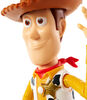 Disney/Pixar - Histoire de jouets - Figurine Woody