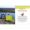 Discovering and Understanding The Cree - English Edition