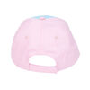 Disney's Stitch Cloud Hat Multi Size 4-6X