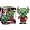 Funko POP! Super:DSMM- Rintrah