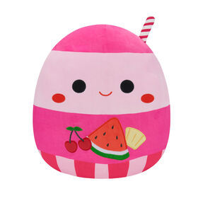 Squishmallows  16" - Jans the Fruit Punch