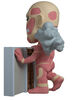 YOUTOOZ - Attack on Titan Collection: Colossal Titan Vinyle Figure - English Edition