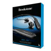 Brookstone Fitlink Bluetooth Earbuds - Édition anglaise