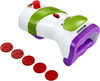 Disney Pixar Toy Story Buzz Lightyear Rapid Disc