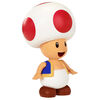 Nintendo-  World of Nintendo 4" Figures Wave 7-  Red Toad