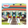 The Canadian Group - 18 / 24 Piece Thomas and Friends Puzzle
