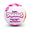 Snackles Small Size Snackle by ZURU