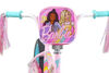 Barbie Bike - 16 inch - R Exclusive