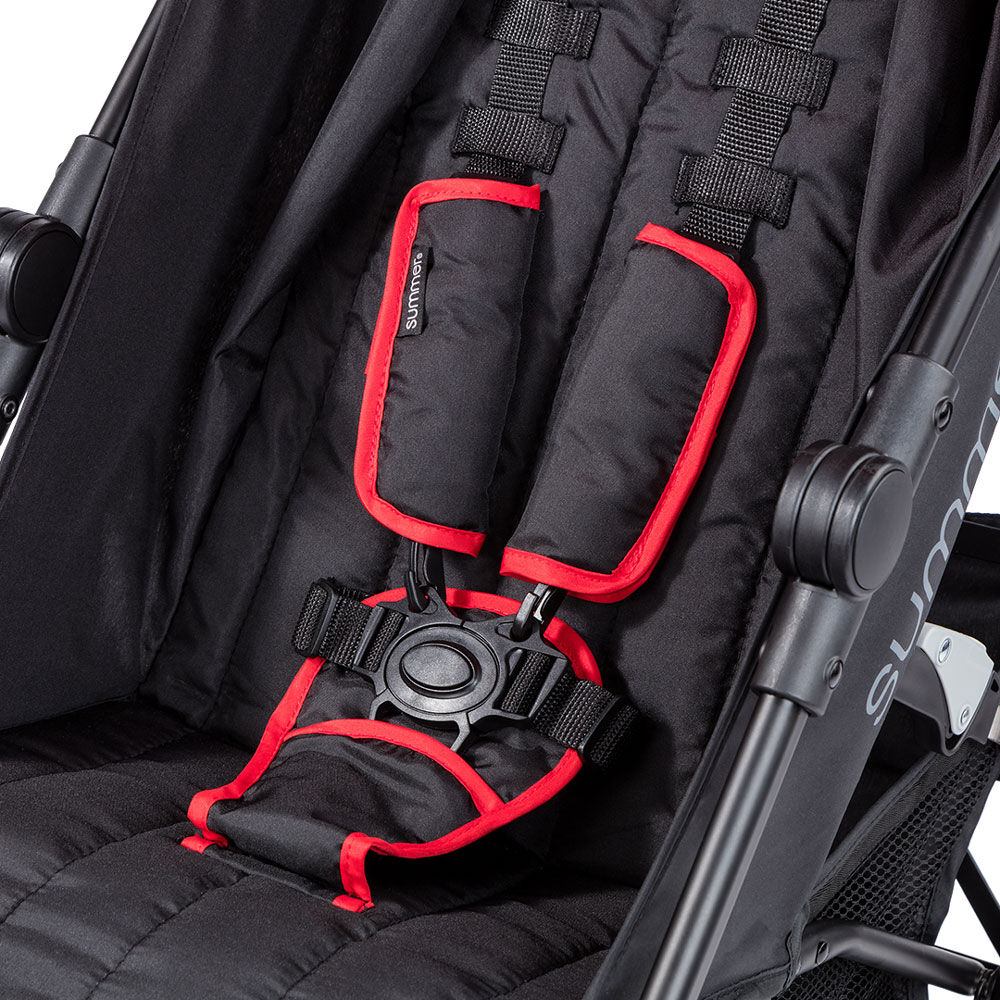 Summer 3d lite stroller canada 2025