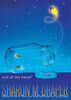 Out of My Heart - English Edition