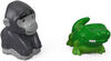 Fisher-Price Little People Alligator & Gorilla