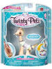 Twisty Petz, Series 3, Collectible Bracelet (Styles May Vary)