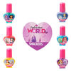 Smackers - Disney - Collection pour ongles de princesse