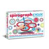 Spirograph Cyclex - English Edition