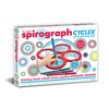 Spirograph Cyclex - Édition anglaise