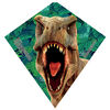 X Kites - Skydiamond Kite - Jurassic World