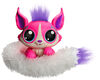 Lil' Gleemerz Adorbrite Figure - English Edition