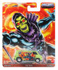 Hot Wheels 70s Van Vehicle