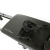 Stamina Products, AeroPilates Reformer 266, Black