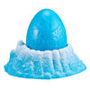 Smashers Dino Ice Age Ice Rex Playset - R Exclusive