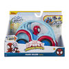 Spidey & Friends Power Rollers - Spidey