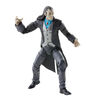 Marvel Legends Series Morlun, figurine de collection de 15 cm - Notre exclusivité