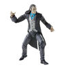 Marvel Legends Series Morlun 6-inch Collectible Action Figure - R Exclusive