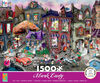 Ceaco: Mark Ludy - 1500 Piece Puzzle