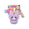 Fluffie Stuffiez Small Collectible Plush Unicorn