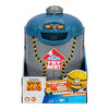 Despicable Me 4 Transformation Chamber Single Pk