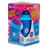 Chill Factor -  Neon  SLUSHY MAKER - Blueberry Bonanaza - Berry Burst - Watermelon Crush