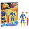 Marvel Legends Series Cyclops X-Men '97 6 Inch Action Figure