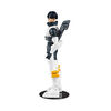 McFarlane - My Hero Academia - Tenya Lida Figure