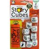 Rory's Story Cubes