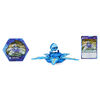 Bakugan Geogan Deka, Stardox, Jumbo Collectible Transforming Figure