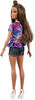Barbie Fashionistas Doll - Tie-Dye Dreamer