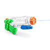 XSHOT Water Warfare Hydro Hurricane Water Blaster by ZURU