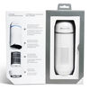 Munchkin Portable Air Purifier