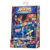Akedo S2 Versus Pack Cromag Vs Epic Tailwhip
