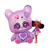 L.O.L. Surprise! Tweens Costume Surprise Fashion Doll – Hoops Cutie