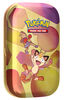 Pokemon Scarlet & Violet-151 Mini Tin - English Edition