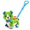 LeapFrog Step & Learn Scout™ - English Edition