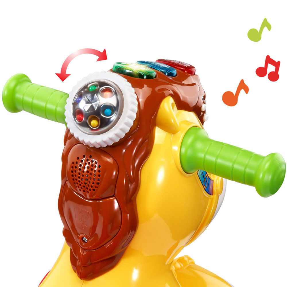 Cheval bascule toys r us deals